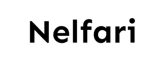 Nelfari